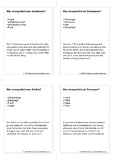 Quiz-Karten-Tiernamen 12.pdf